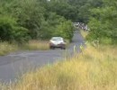 VCB Rallye 2002 --- 0:41 Minuten  1,9MB